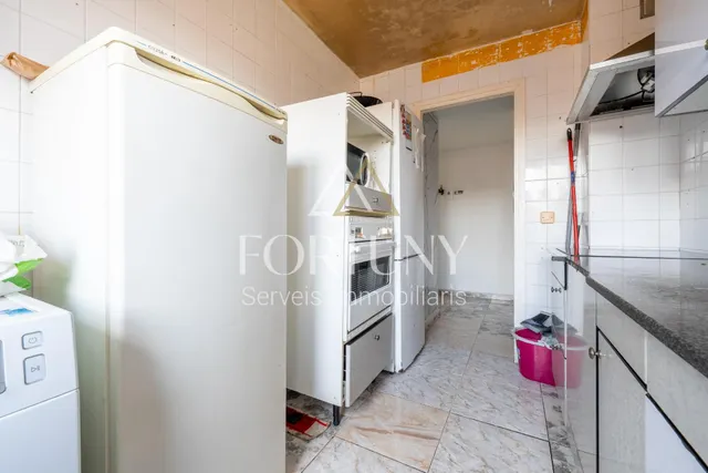Piso 3 habitaciones 83m² en venta - *cento — 19