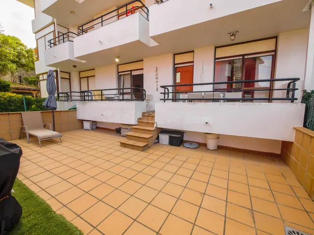 Apartamento con espectacular terraza de 56 m2 a pocos metros - foto 2