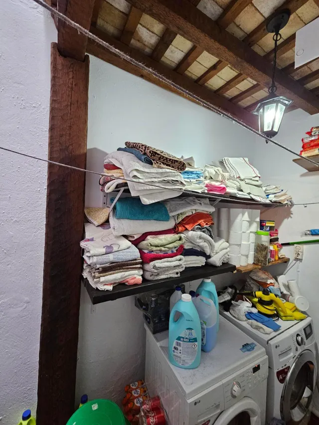 Casa en Casco Antiguo — 10
