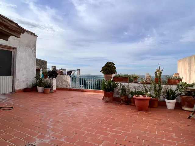 Casa en Venta Campanet — 18