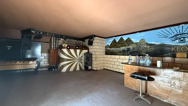 Amplio Local Comercial en el Corazón de Torreaguera por €99,900 — 7
