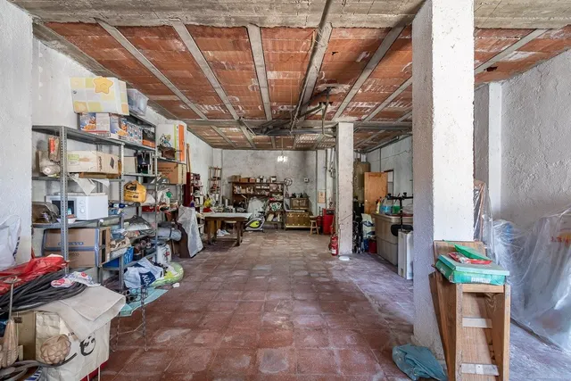 Casa en Calle Lima — 29