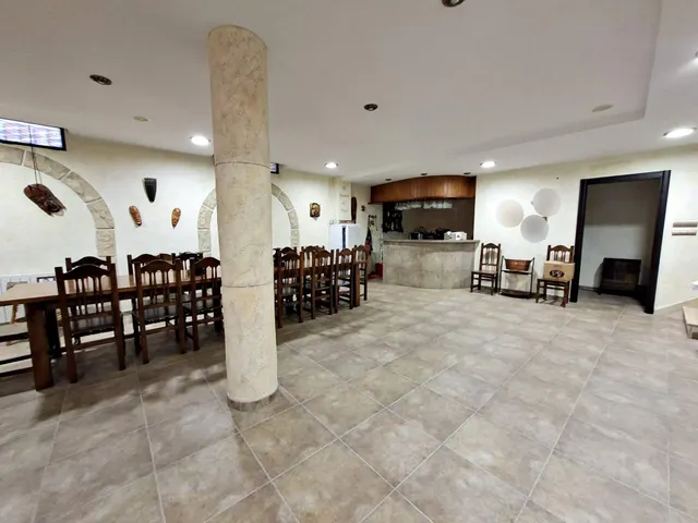 Exclusividad, espacio y lujo en cada rincón: una vivienda espectacular en Aspe ✨ — 4
