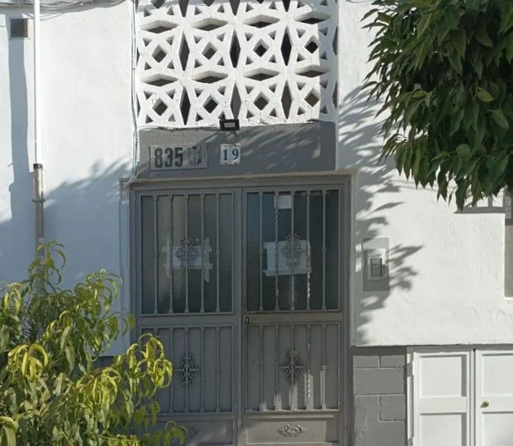 Casa 2 habitaciones 69m² en venta - San Pablo