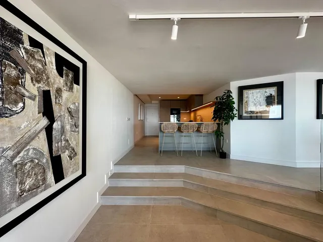 Apartamento 3 habitaciones 152m² en venta - Marbella — 14