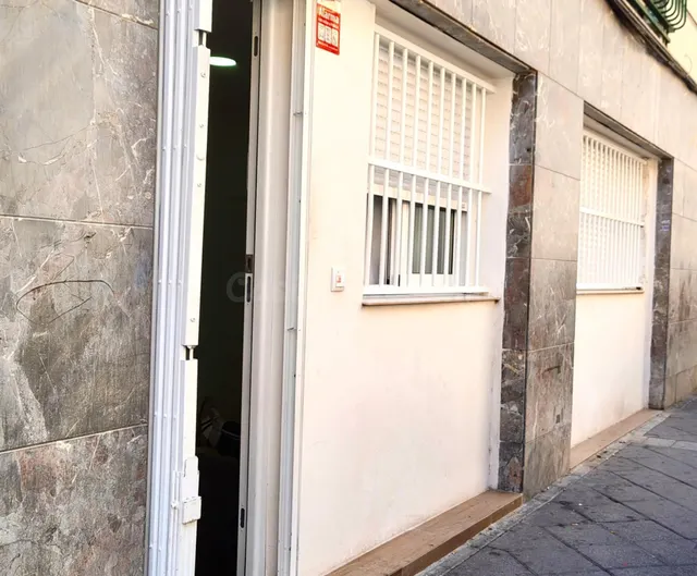 Local Comercial en Carrús Este - foto 4