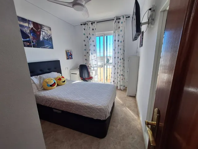 Adosado 4 habitaciones 208m² en venta - Marbella — 21
