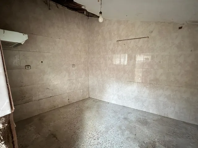 Casa para reformar en Borox — 6
