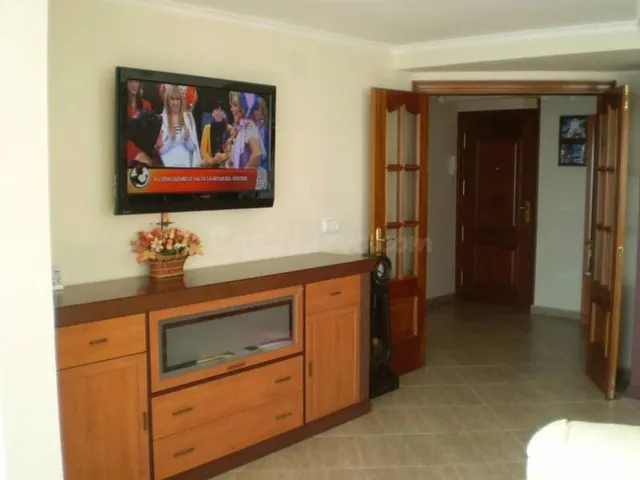 Apartamento 2 habitaciones 135m² en venta - Rincon de Loix — 5