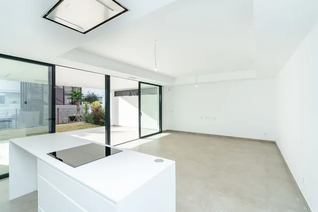Apartamento 2 habitaciones 92m² en venta - Costa Del Sol — 12