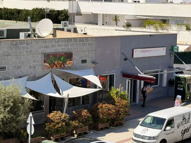 Ático 2 habitaciones 97m² en venta - Marbella — 29