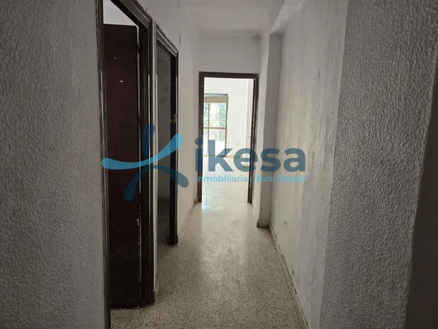 Se vende Piso en la localidad de Santa Fe, en Granada — 6