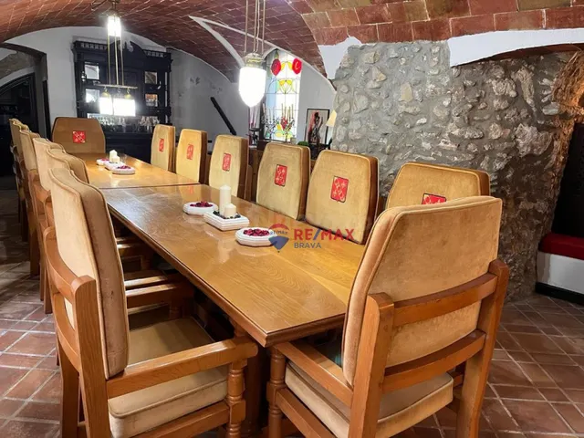 Galliners (Vilademuls, Girona) | Casa independiente con lice - foto 5
