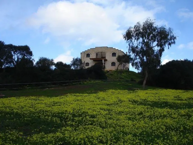 M-7117 Casa de Campo en  Alaior — 2