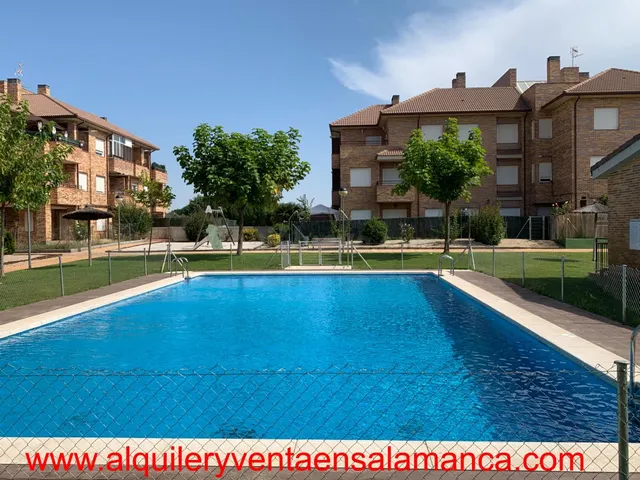 Apartamento 1 habitación 58m² en venta - Centro - foto 2