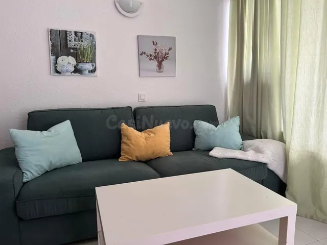 Apartamento en Alquiler en Playa Del Ingles Las Palmas - foto 3
