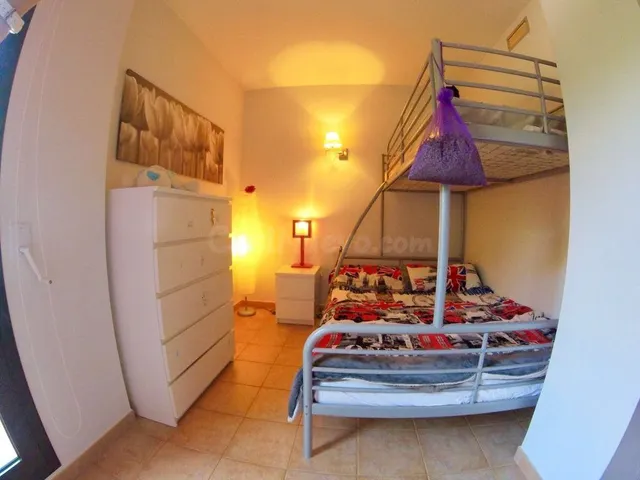 Preciosa casa adosada a 100 metros del Mar. - foto 4
