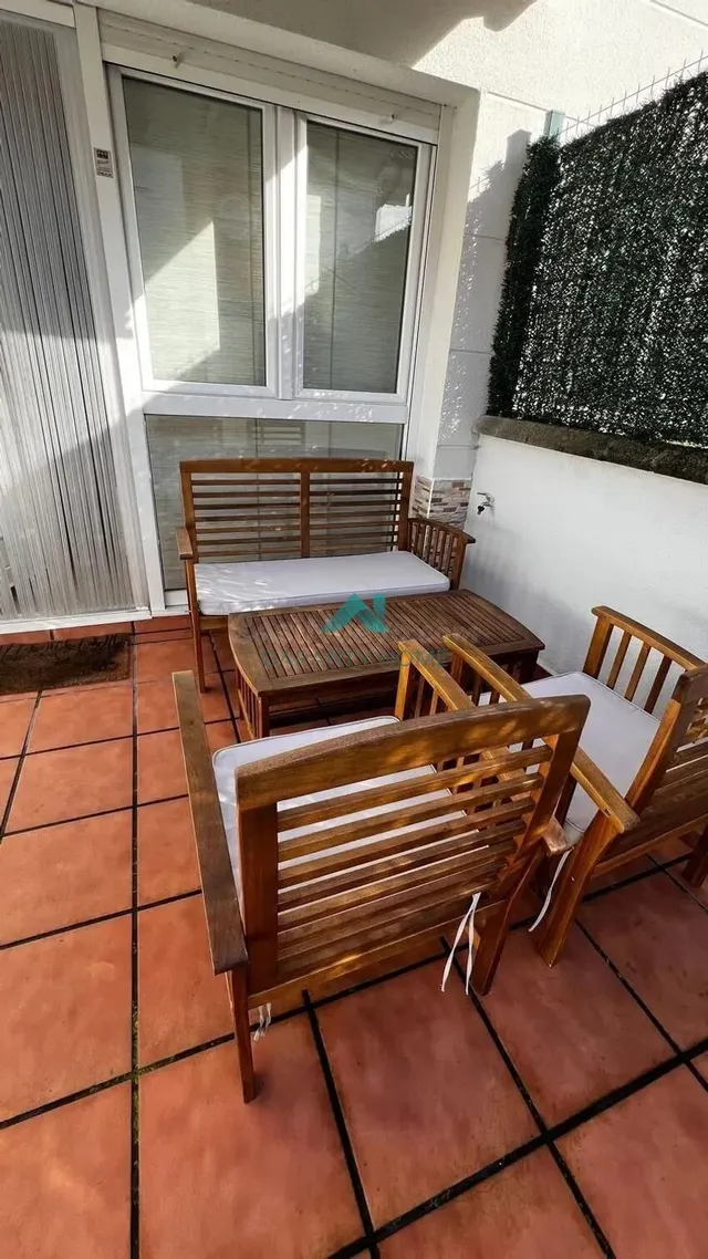 Se vende chalet adosado en Ampuero - foto 4