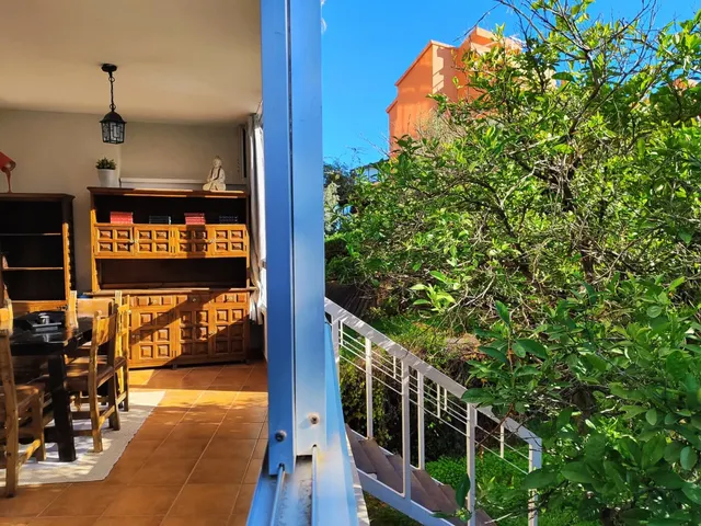 Apartamento 1 habitación 66m² en venta - Centro — 7