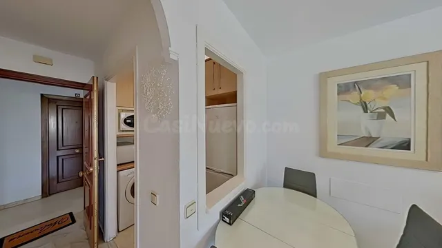 Apartamento 2 habitaciones 63m² en venta - Marbella — 5