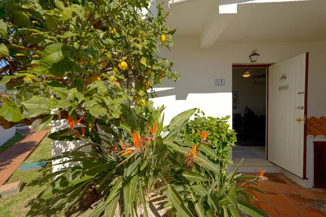 Apartamento 2 habitaciones 85m² en venta - Paraiso-Barronal — 24