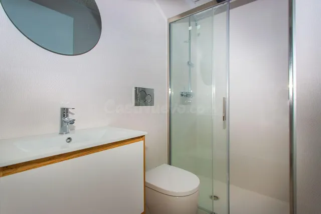 APARTAMENTO DE 2 DORMITORIOS 2 BAÑOS EN TORREVIEJA EN PLAYA DEL CURA — 5