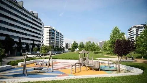 Local comercial 105m² en alquiler - Lezkairu - foto 2