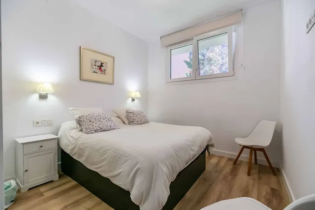 Apartamento 3 habitaciones 120m² en venta - Centro — 14