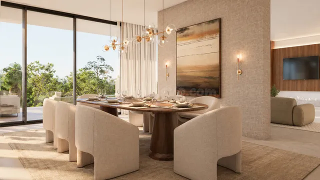 Chalet 5 habitaciones 717m² en venta - Montemayor-Marbella C - foto 3