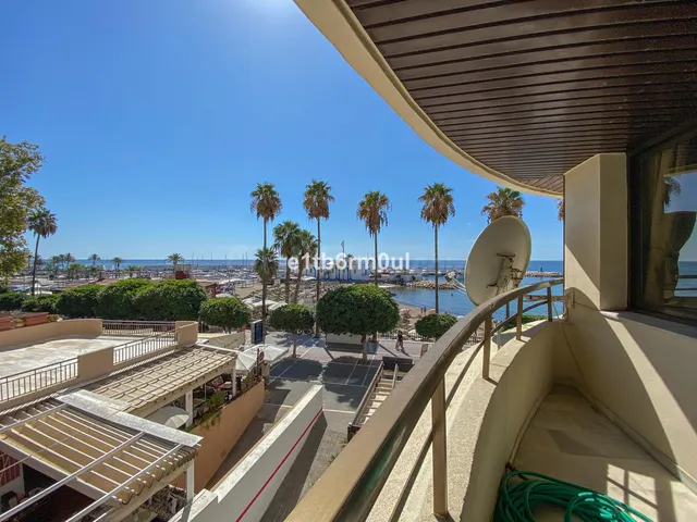 Apartamento 3 habitaciones 185m² en venta - Marbella - foto 5