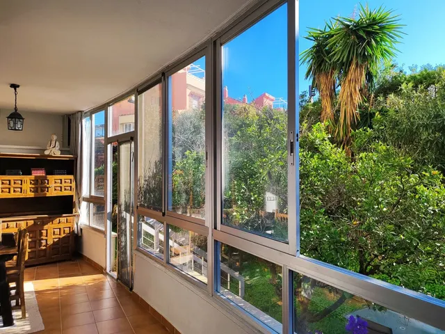 Apartamento 1 habitación 66m² en venta - Centro — 21