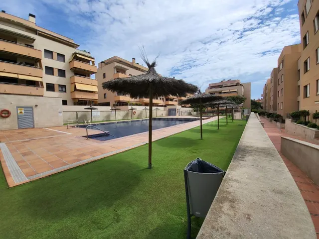 Piso 3 habitaciones 119m² en venta - Santa clotilde - foto 3