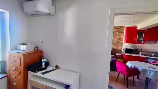 Apartamento 3 habitaciones 73m² en venta - Riviera del sol — 11