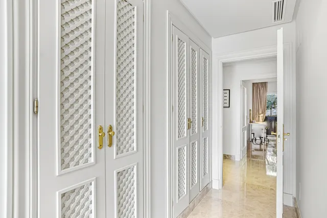 Apartamento 2 habitaciones 204m² en venta - Marbella — 15