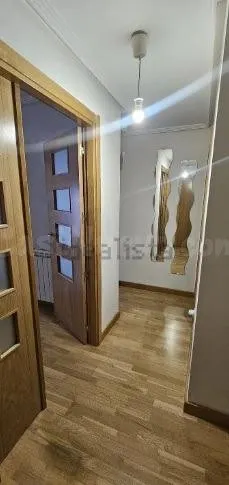 Piso 2 habitaciones 74m² en venta - Pizarrales - foto 2
