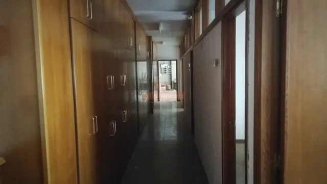 OCASION! SE ALQUILA GRAN ENTREPLANTA CON DIVERSOS DESPACHOS Y OFICINAS, EN EL CORAZON DE ALBACETE — 15