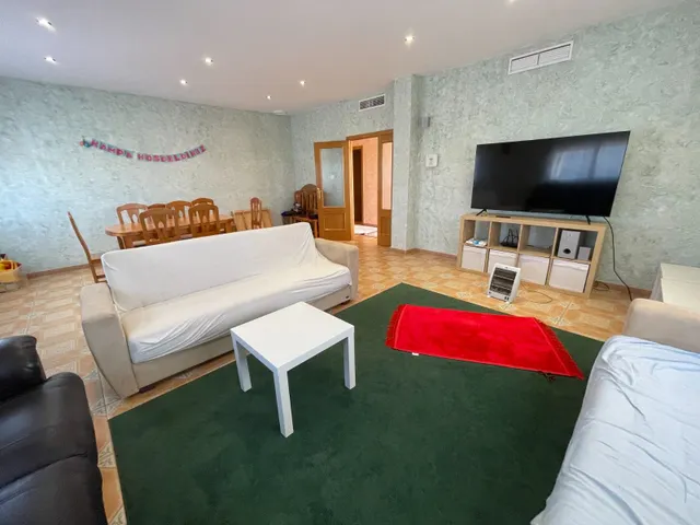 Villa 3 habitaciones 132m² en venta - Comunidad valenciana — 21