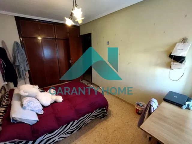 ¡AMPLIO PISO EN VENTA EN ANTONIO HURTADO, CÁCERES! — 24