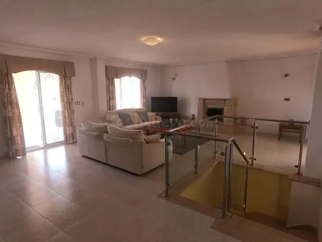 Piso en venta - Montañar I - foto 5