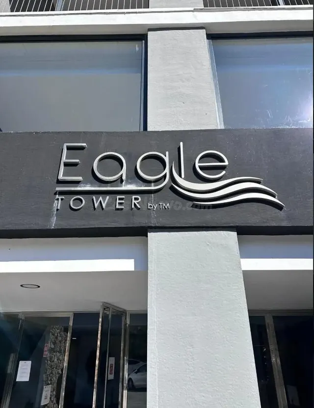 ÁTICO DÚPLEX EN EAGLE TOWER CON VISTAS INFINITAS DE BENIDORM - foto 4
