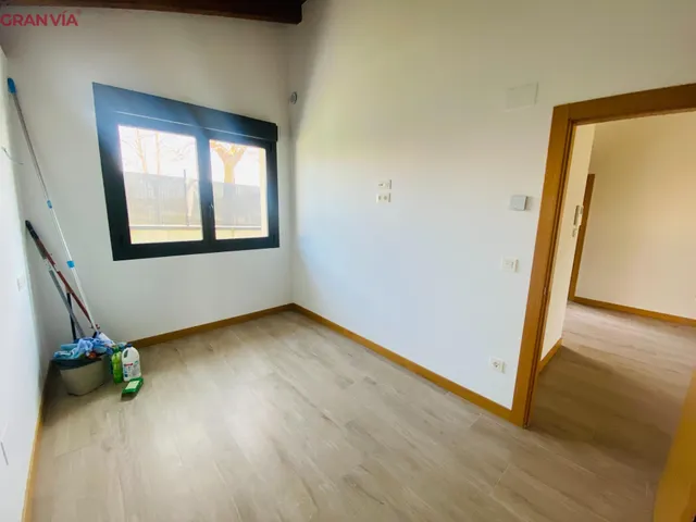 Chalet en venta en Haro — 20