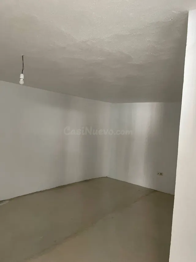 Chalet 4 habitaciones 400m² en venta - Marbella - foto 3
