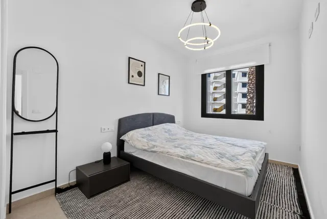 Villa de 3 dormitorios en Guardamar del Segura — 21