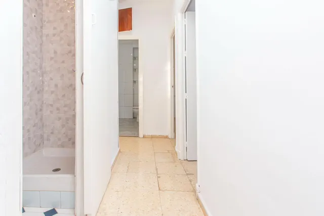 Se vende piso zona los marianistas — 22