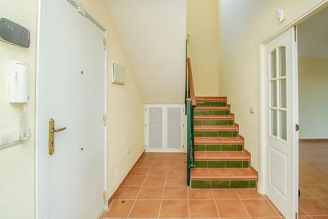 Chalet adosado en venta en Sanlúcar de Barrameda — 2