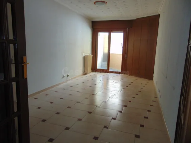 PISO EN VENTA CALLE PEDRO HEREDIA ZONA BARRIO SALAMANCA-FUEN - foto 2