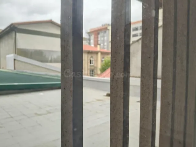 OFICINA CENTRO — 5