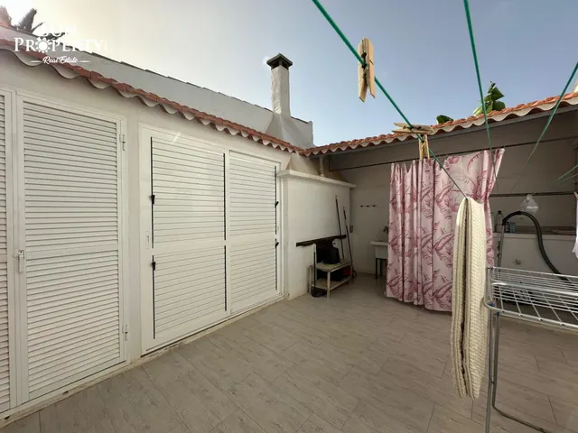 FINCA ECOLÓGICA CON GRAN CASA Y ALTO POTENCIAL DE INVERSIÓN — 20