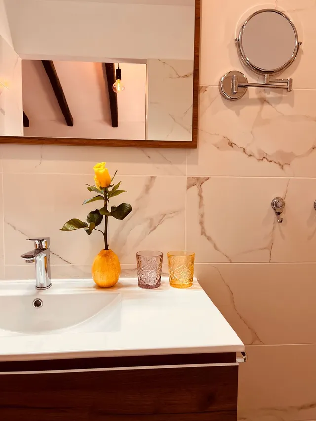 Chalet 4 habitaciones 412m² en venta - Costa del Sol — 17