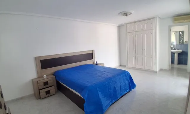 Villa 5 habitaciones 187m² en venta - torrevieja — 22